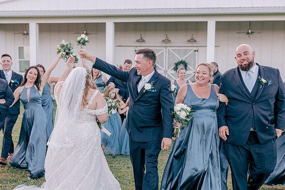 wedding-650