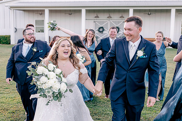 wedding-654