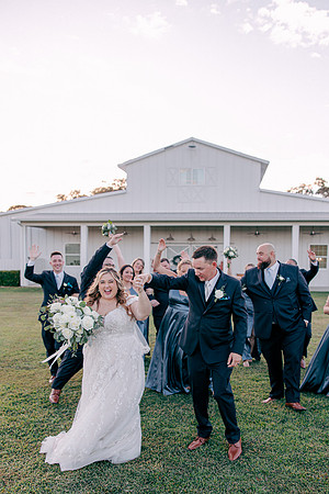 wedding-653