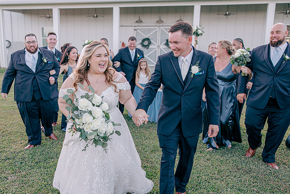 wedding-652