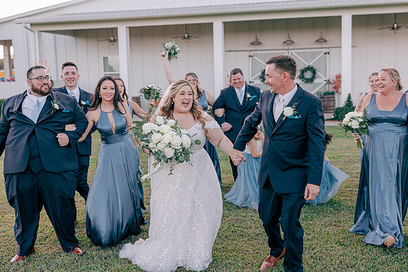 wedding-651