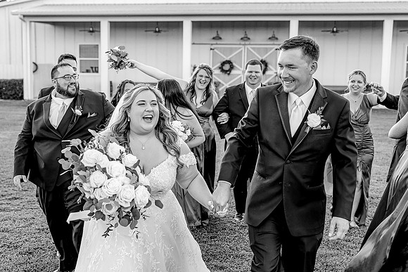 wedding-655