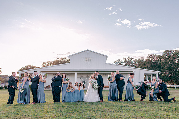 wedding-656