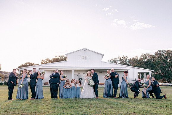 wedding-657