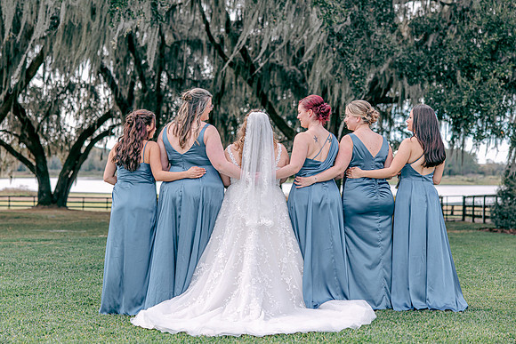 wedding-248