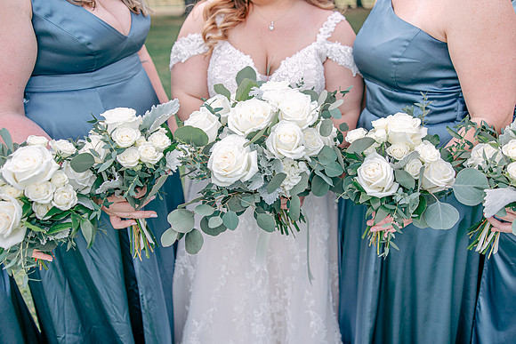 wedding-246