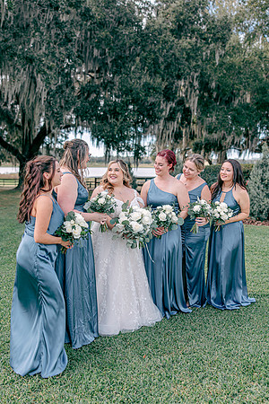 wedding-245