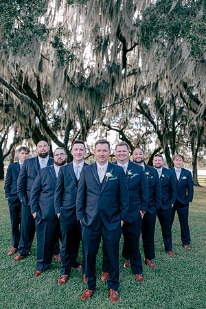wedding-316