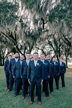 wedding-315