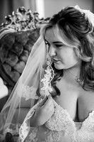 wedding-138