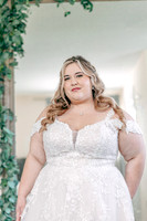 wedding-101