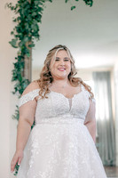 wedding-102