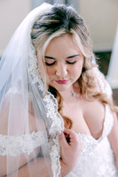 wedding-136