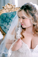 wedding-137