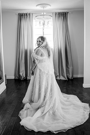 wedding-143