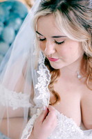 wedding-139
