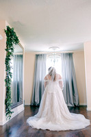 wedding-141