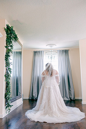 wedding-141