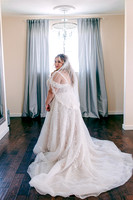 wedding-142