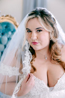 wedding-140