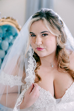 wedding-140