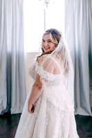 wedding-144