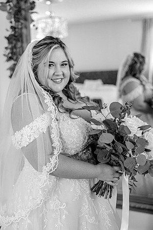 wedding-146