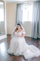 wedding-169