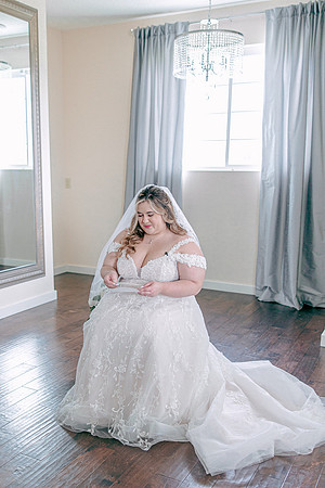 wedding-169