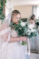 wedding-147