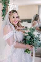 wedding-145