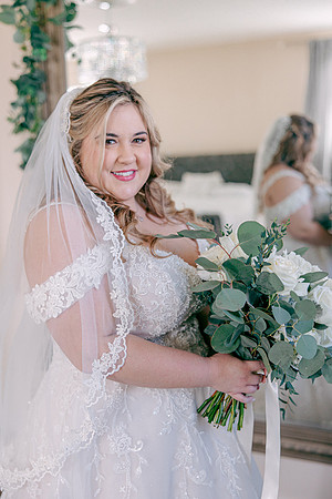 wedding-145