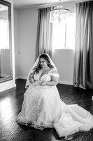 wedding-170