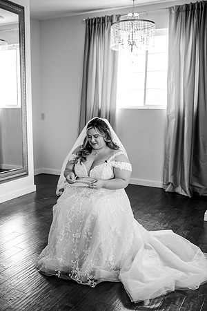 wedding-170