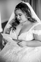wedding-174