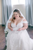 wedding-171