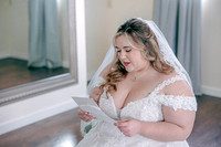 wedding-172