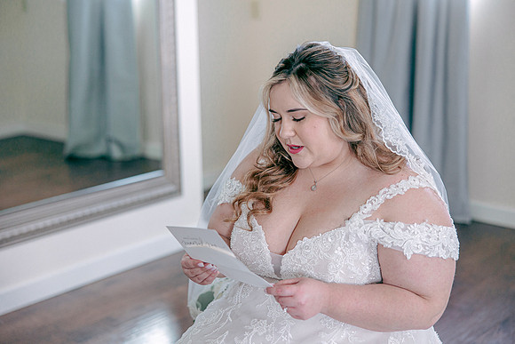 wedding-172