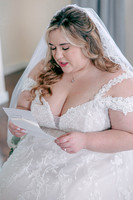 wedding-173