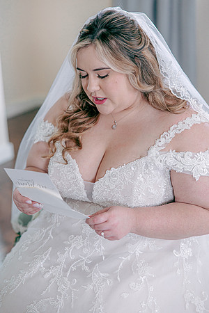 wedding-173
