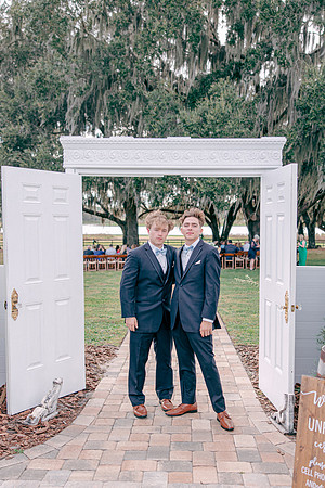 wedding-453