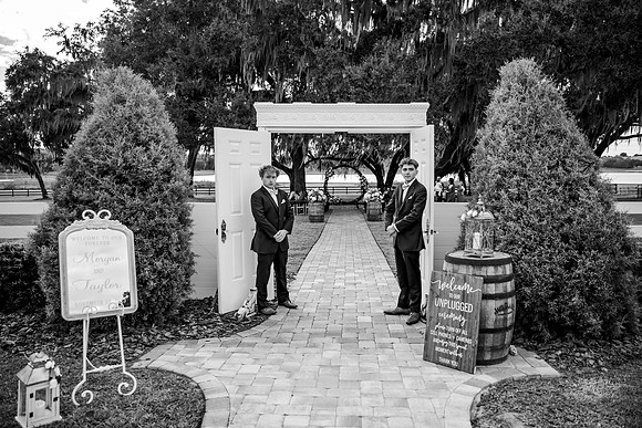 wedding-455