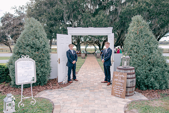 wedding-454