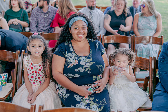wedding-456