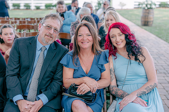 wedding-461
