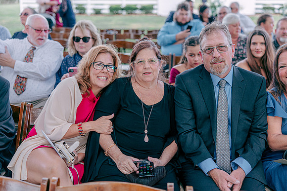 wedding-460