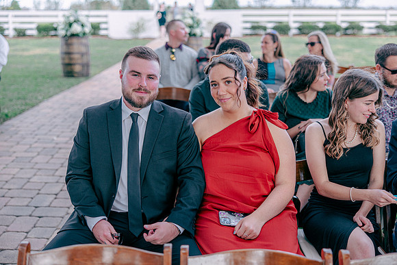 wedding-457