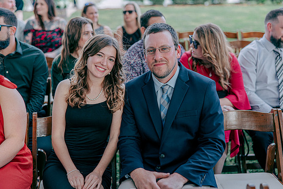 wedding-458