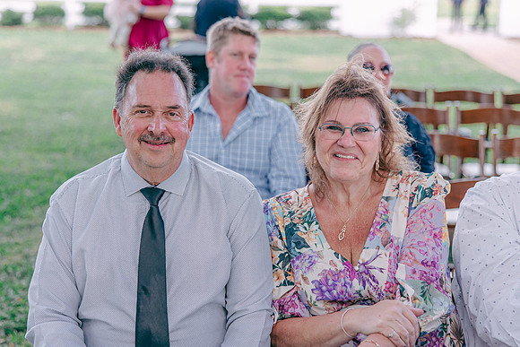 wedding-462