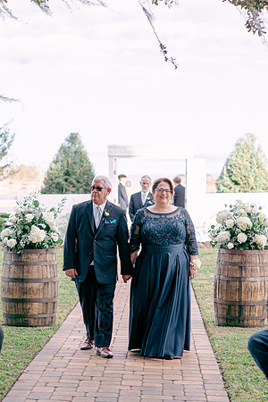 wedding-467